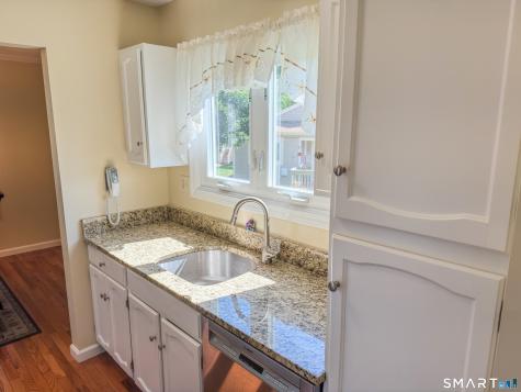 321 Songbird Lane Southington CT 06489