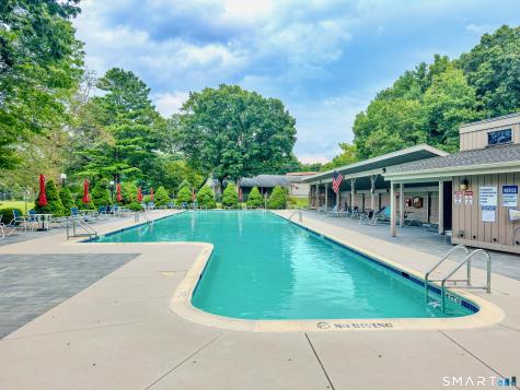 321 Songbird Lane Southington CT 06489