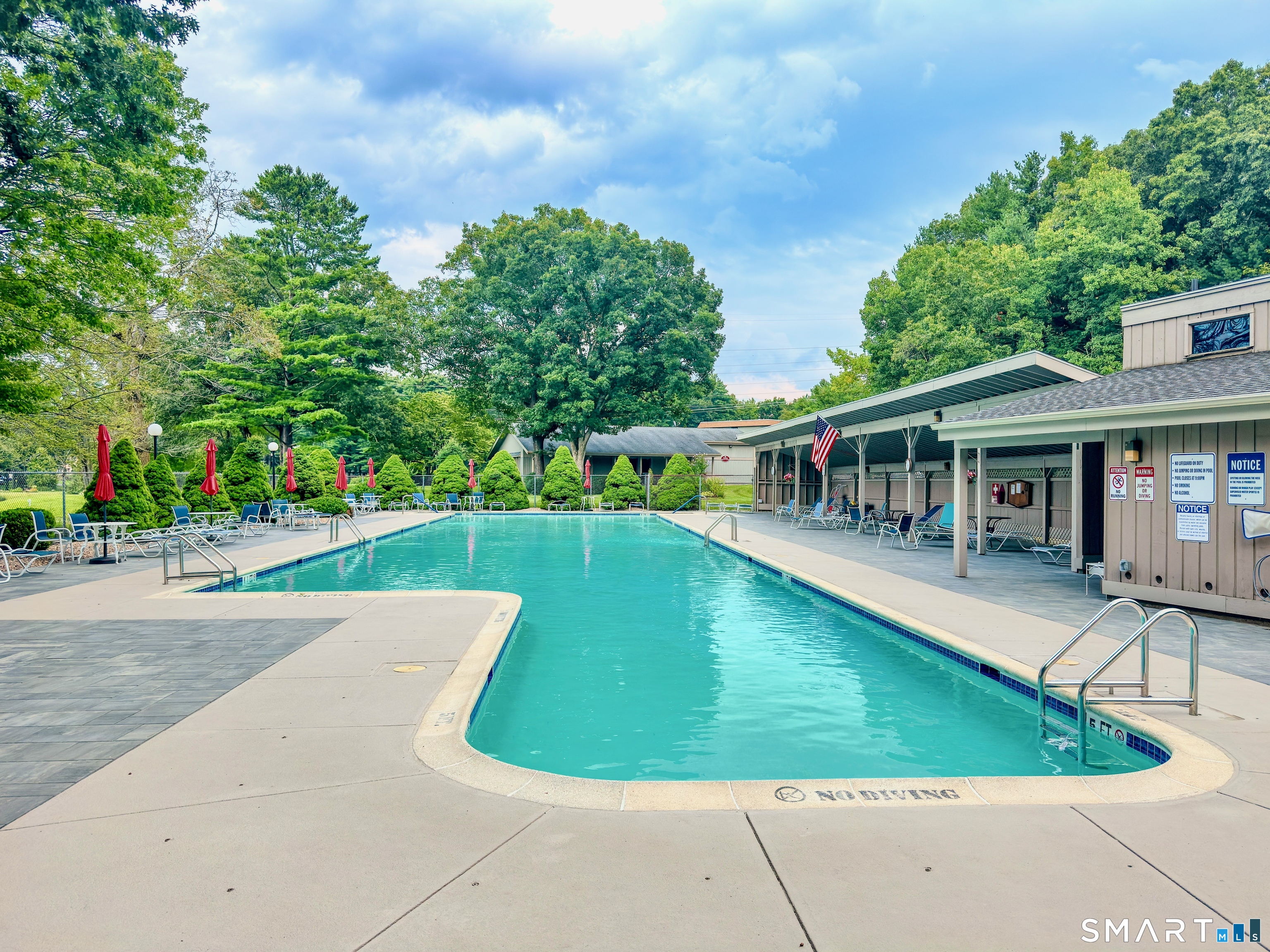 321 Songbird Lane Southington CT 06489