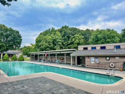 321 Songbird Lane Southington CT 06489