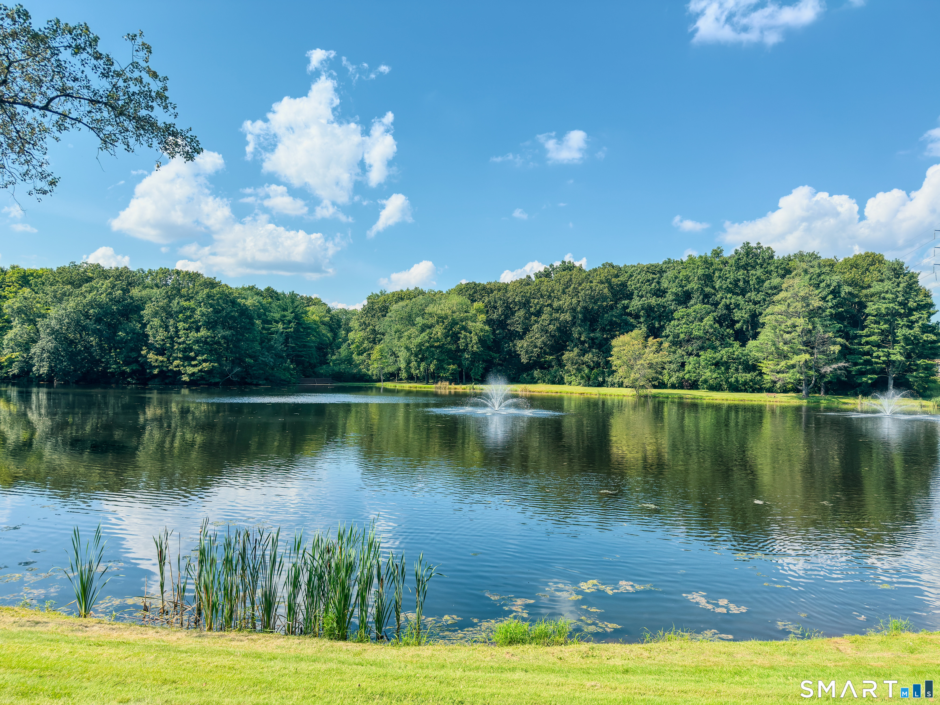 321 Songbird Lane Southington CT 06489