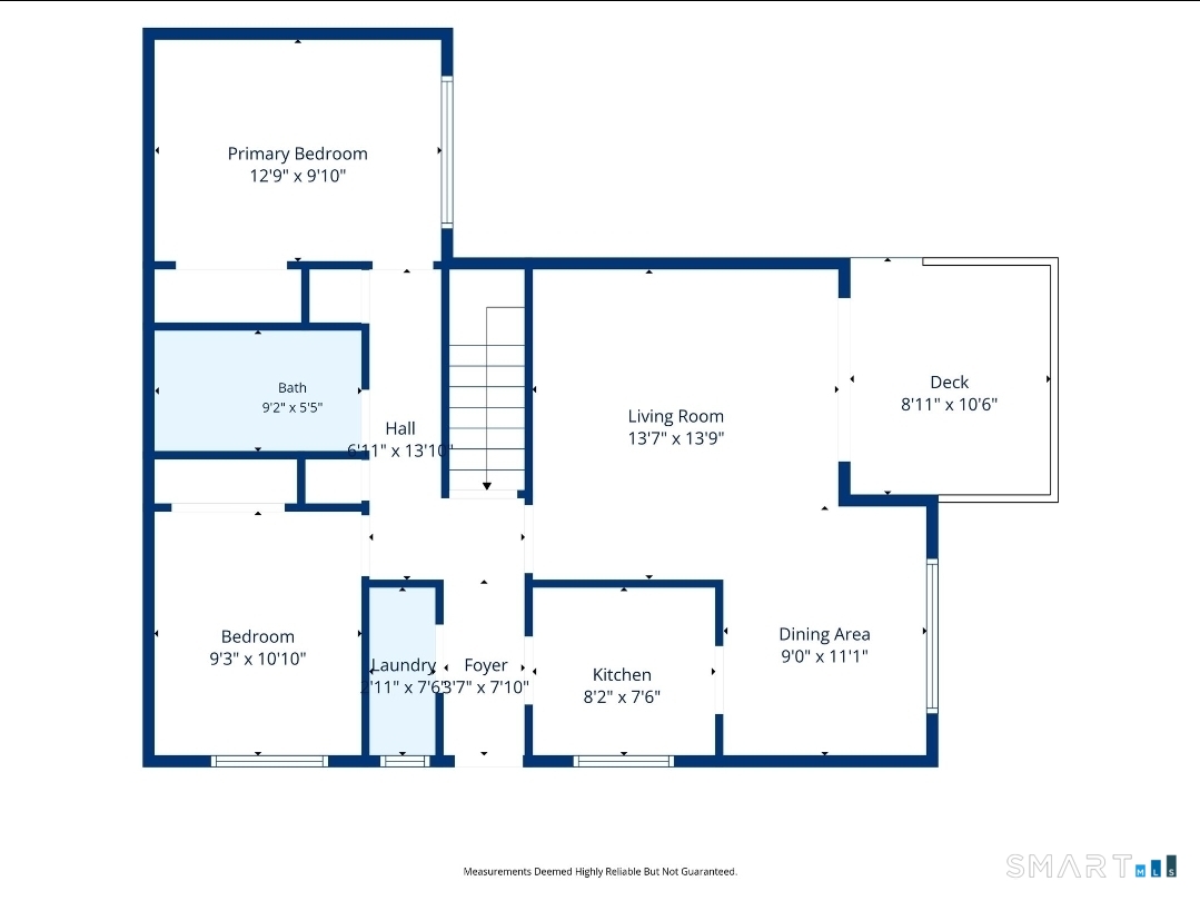 321 Songbird Lane Southington CT 06489