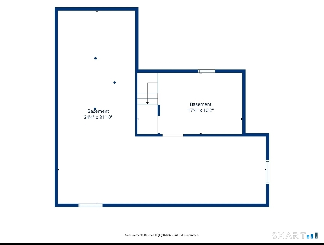 321 Songbird Lane Southington CT 06489