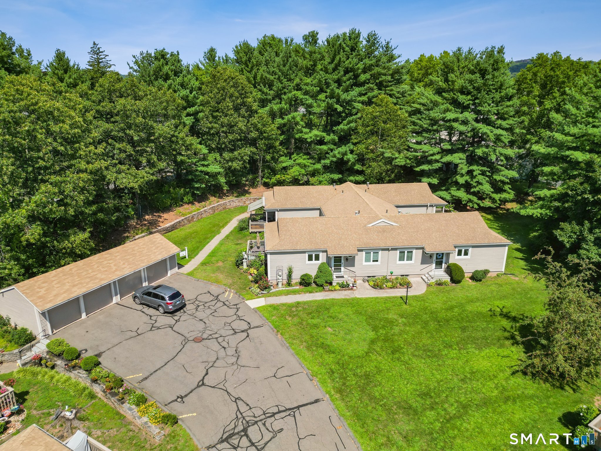 321 Songbird Lane Southington CT 06489