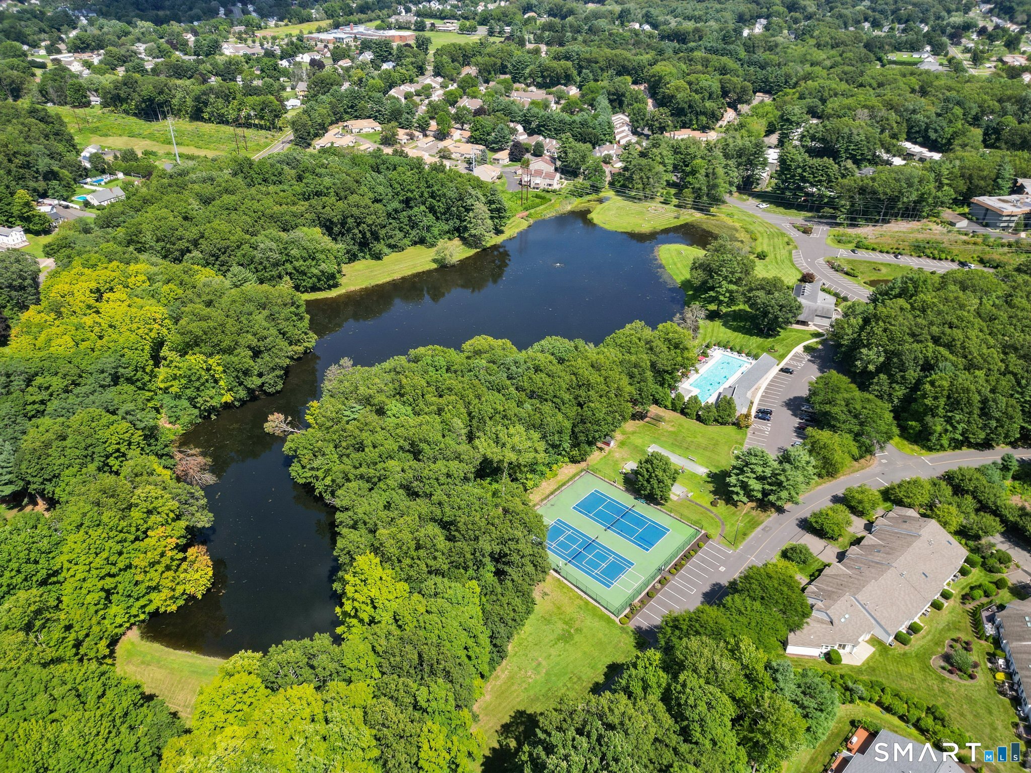321 Songbird Lane Southington CT 06489