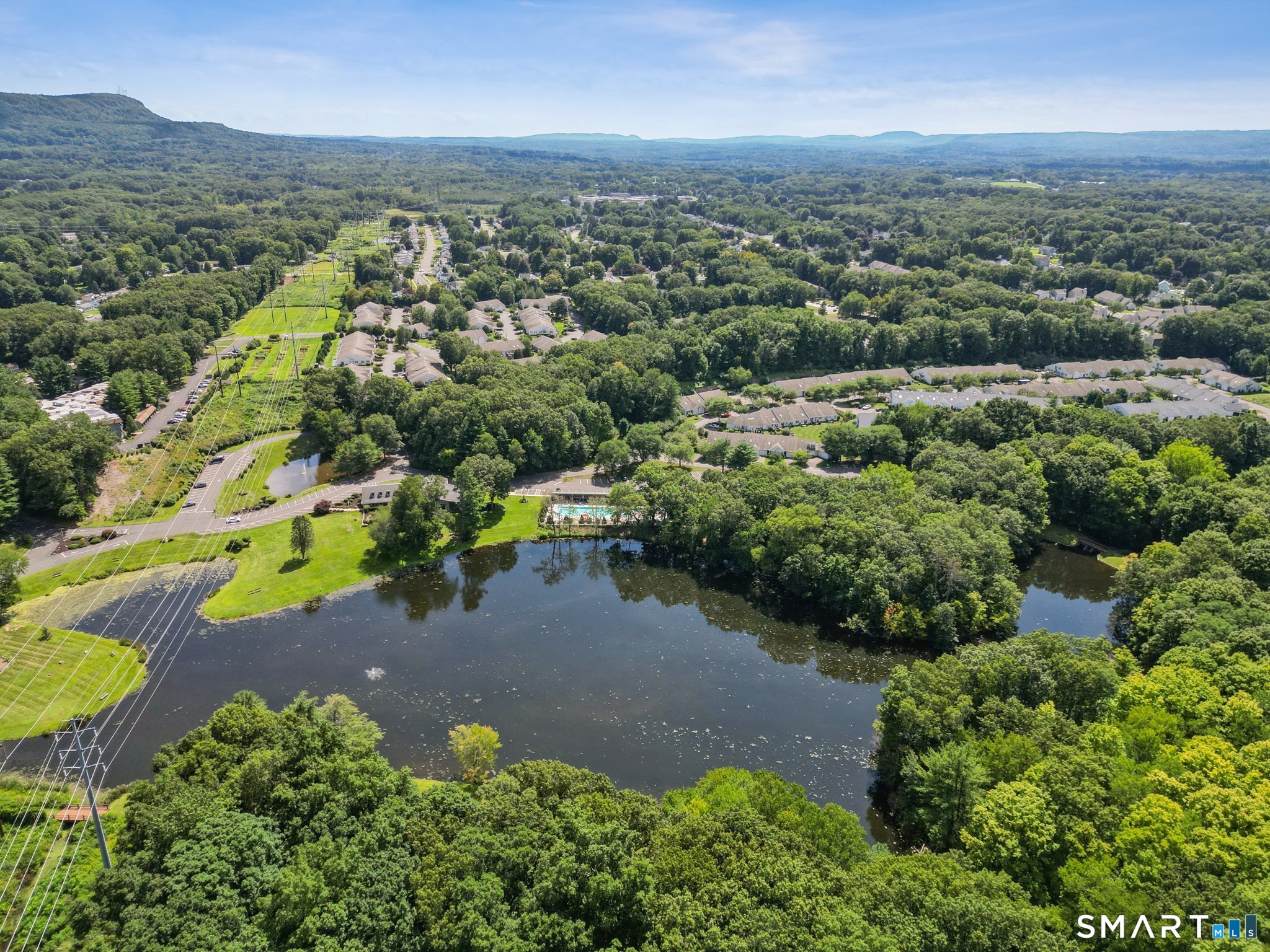 321 Songbird Lane Southington CT 06489