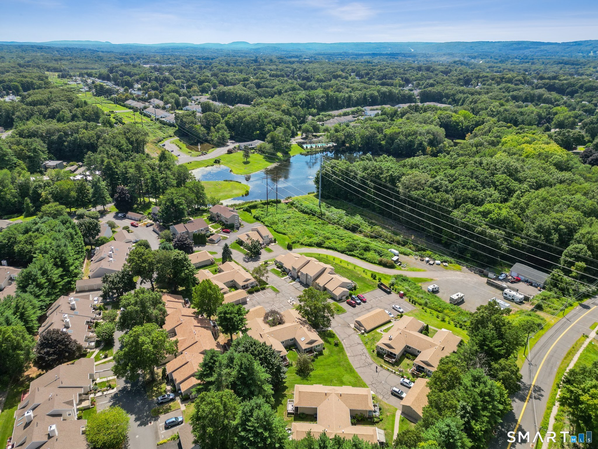 321 Songbird Lane Southington CT 06489