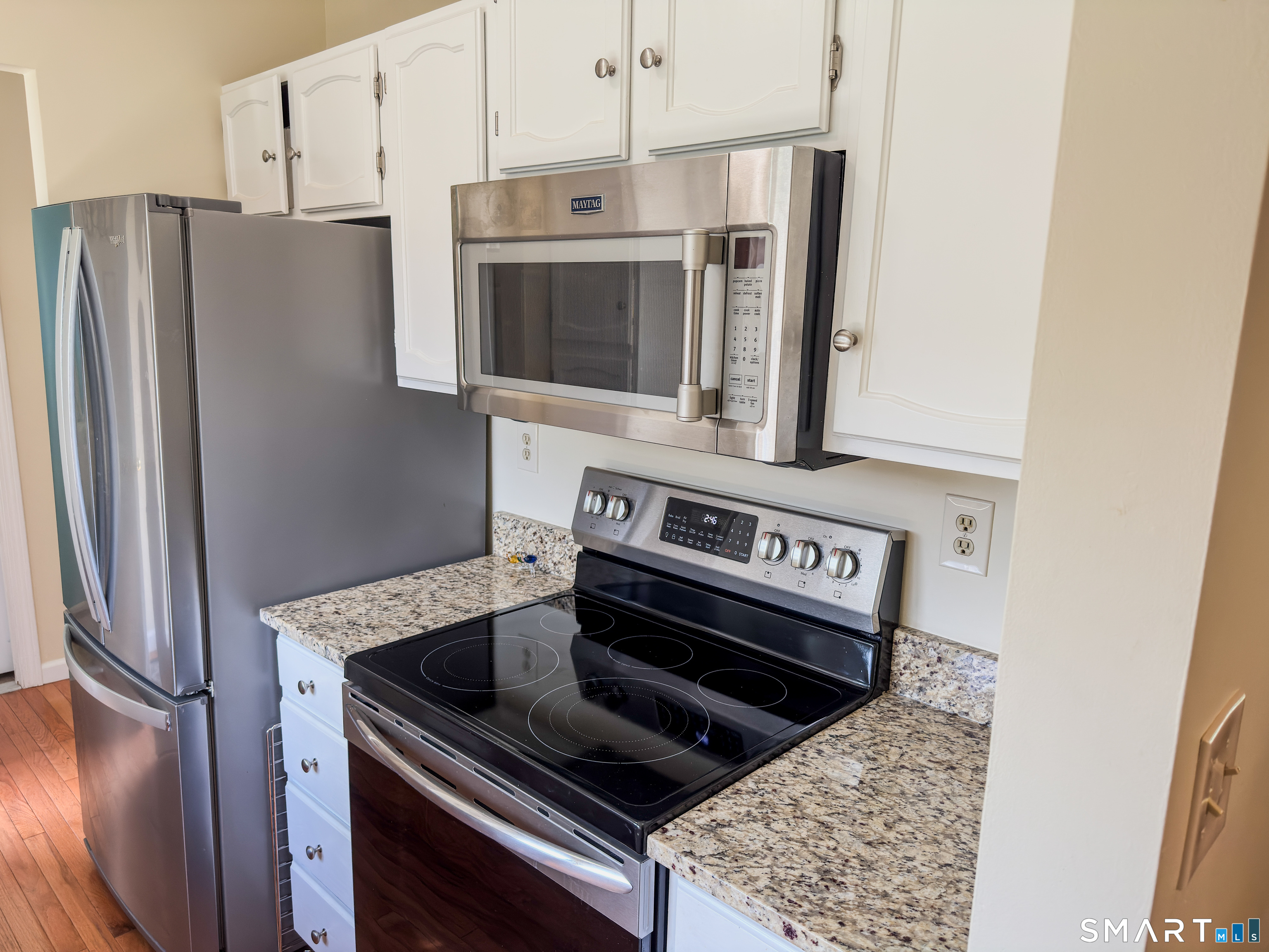 321 Songbird Lane Southington CT 06489