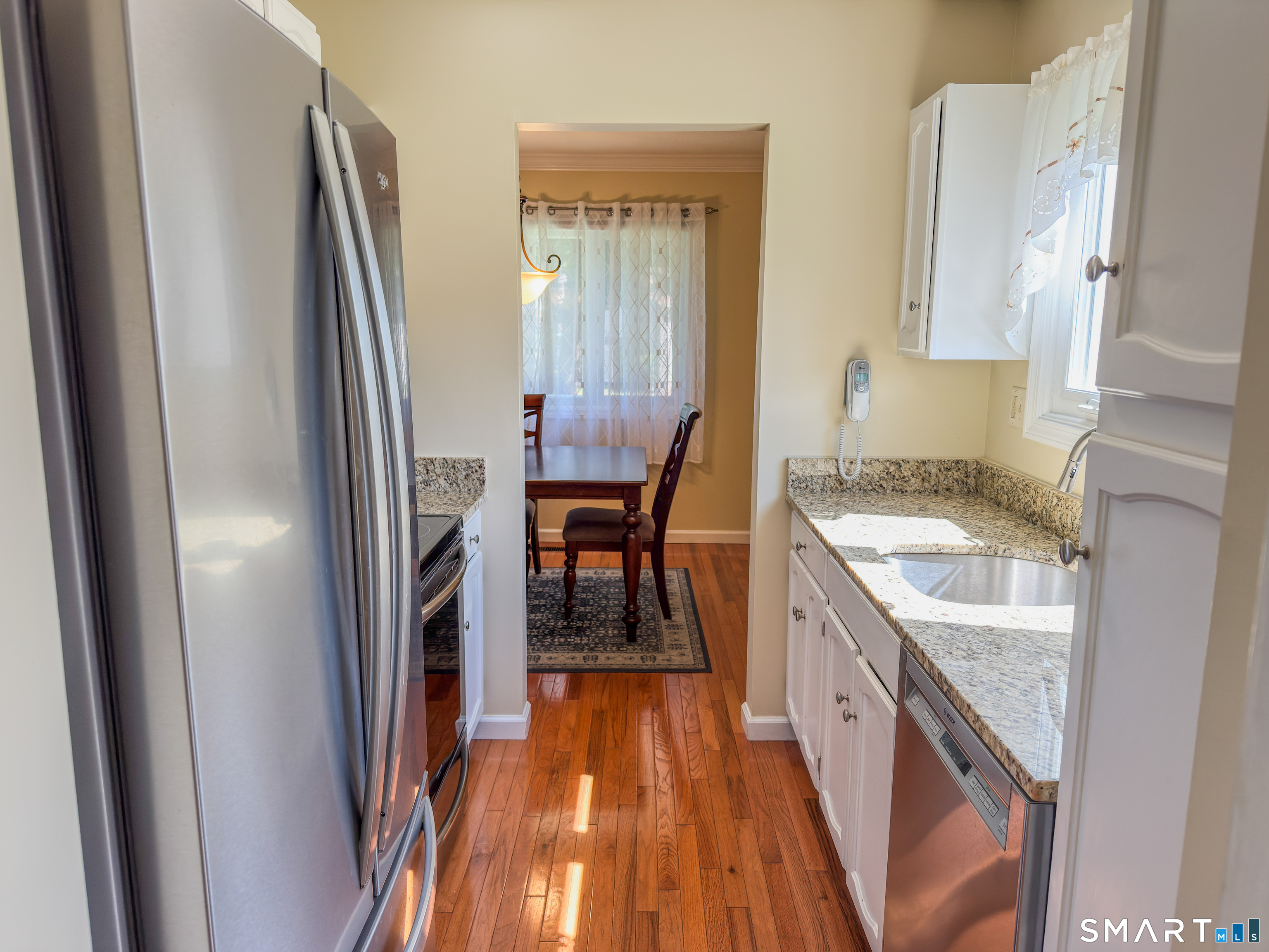 321 Songbird Lane Southington CT 06489