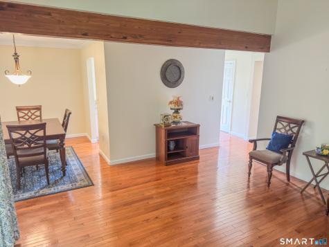 321 Songbird Lane Southington CT 06489
