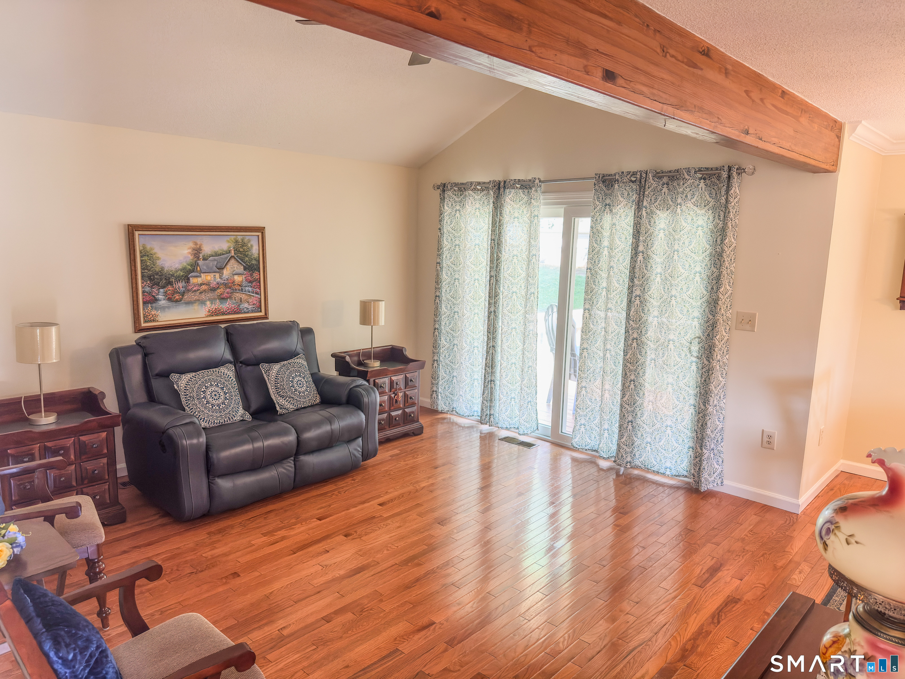 321 Songbird Lane Southington CT 06489