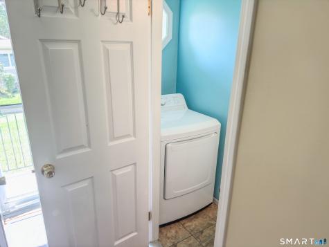 321 Songbird Lane Southington CT 06489
