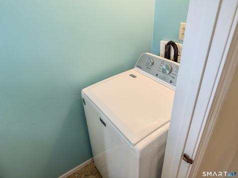 321 Songbird Lane Southington CT 06489