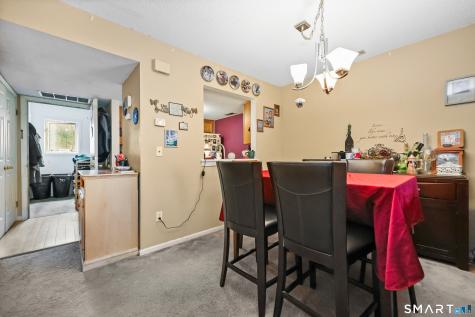 173 Russo Avenue East Haven CT 06513