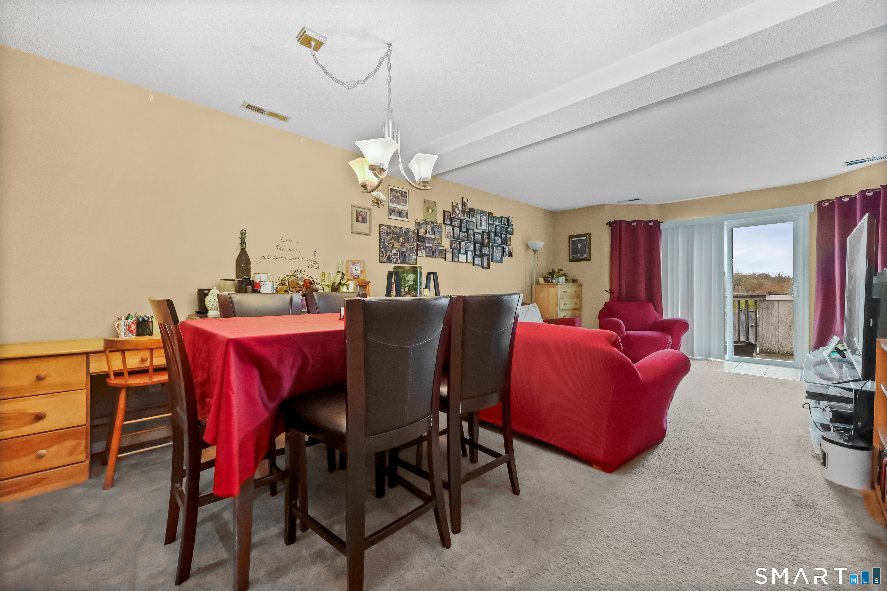 173 Russo Avenue East Haven CT 06513