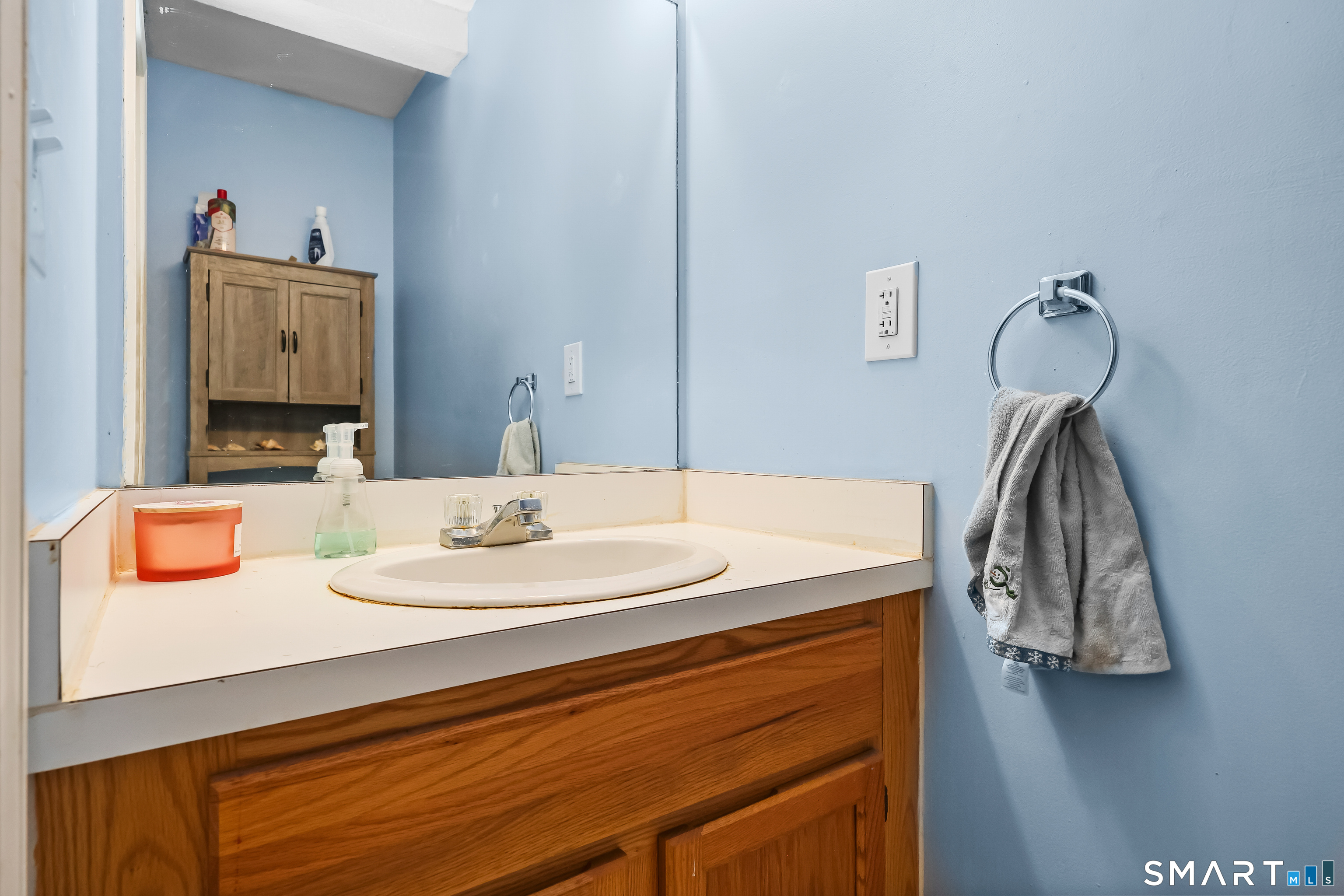 173 Russo Avenue East Haven CT 06513