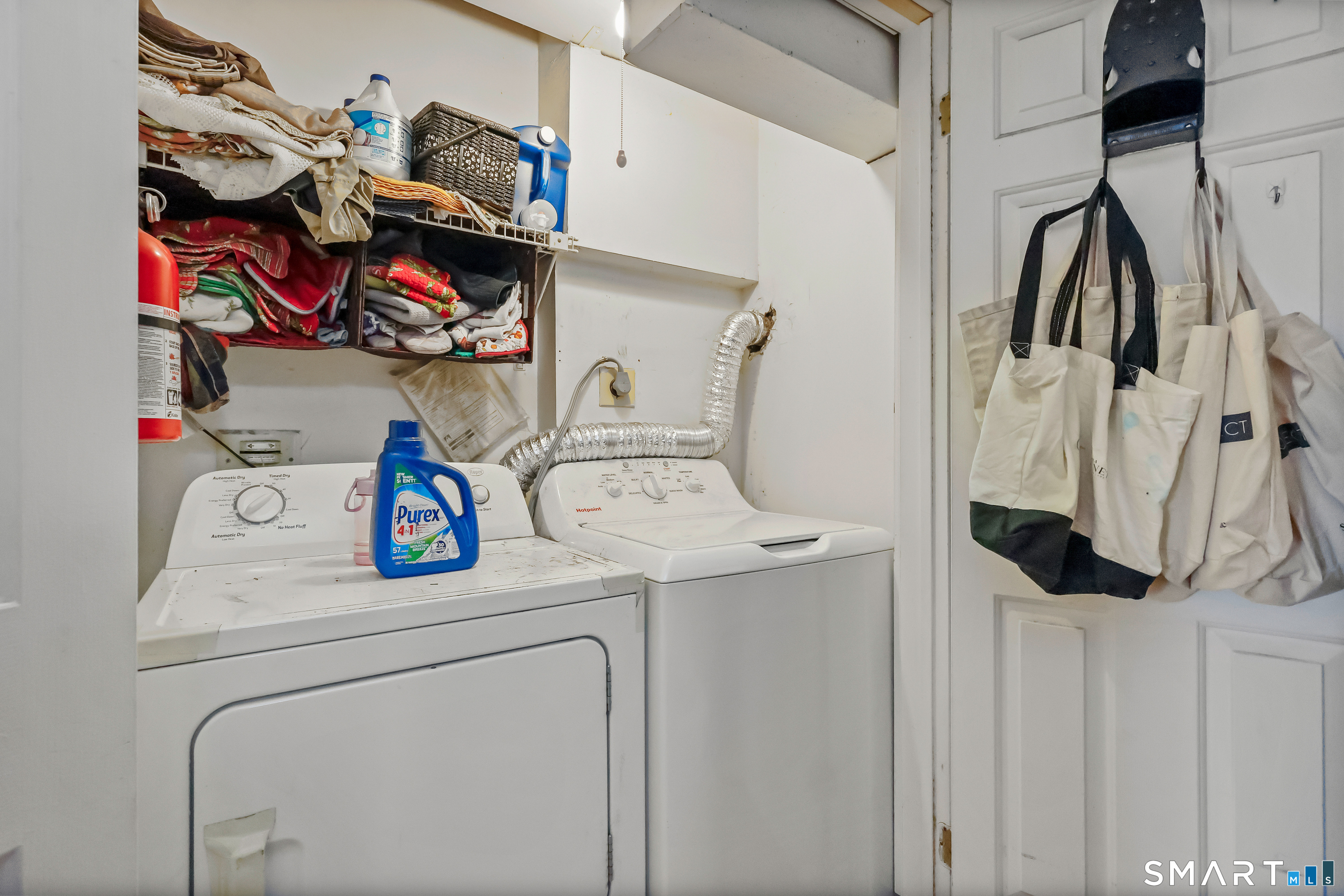 173 Russo Avenue East Haven CT 06513
