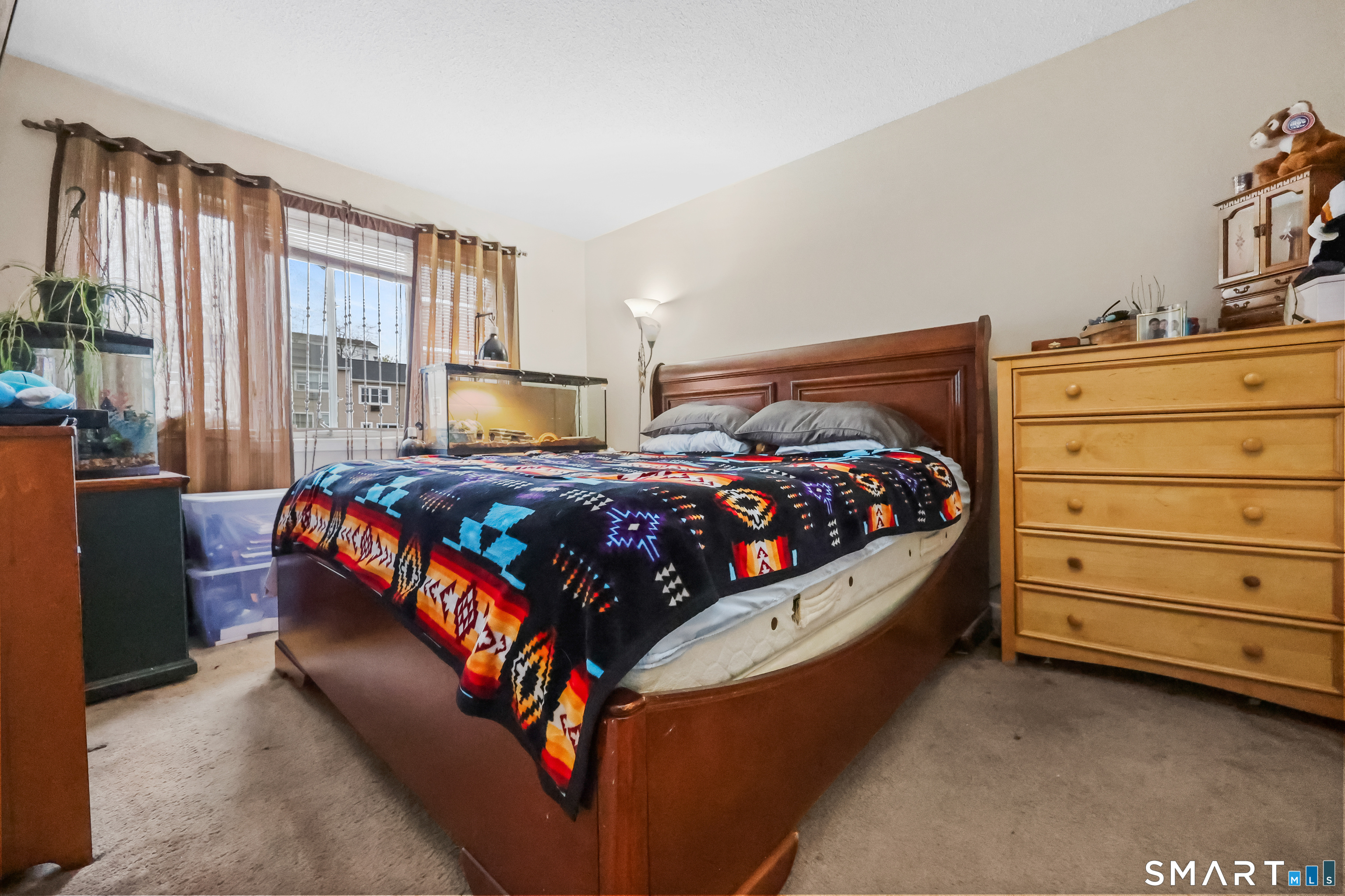 173 Russo Avenue East Haven CT 06513
