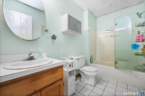 173 Russo Avenue East Haven CT 06513