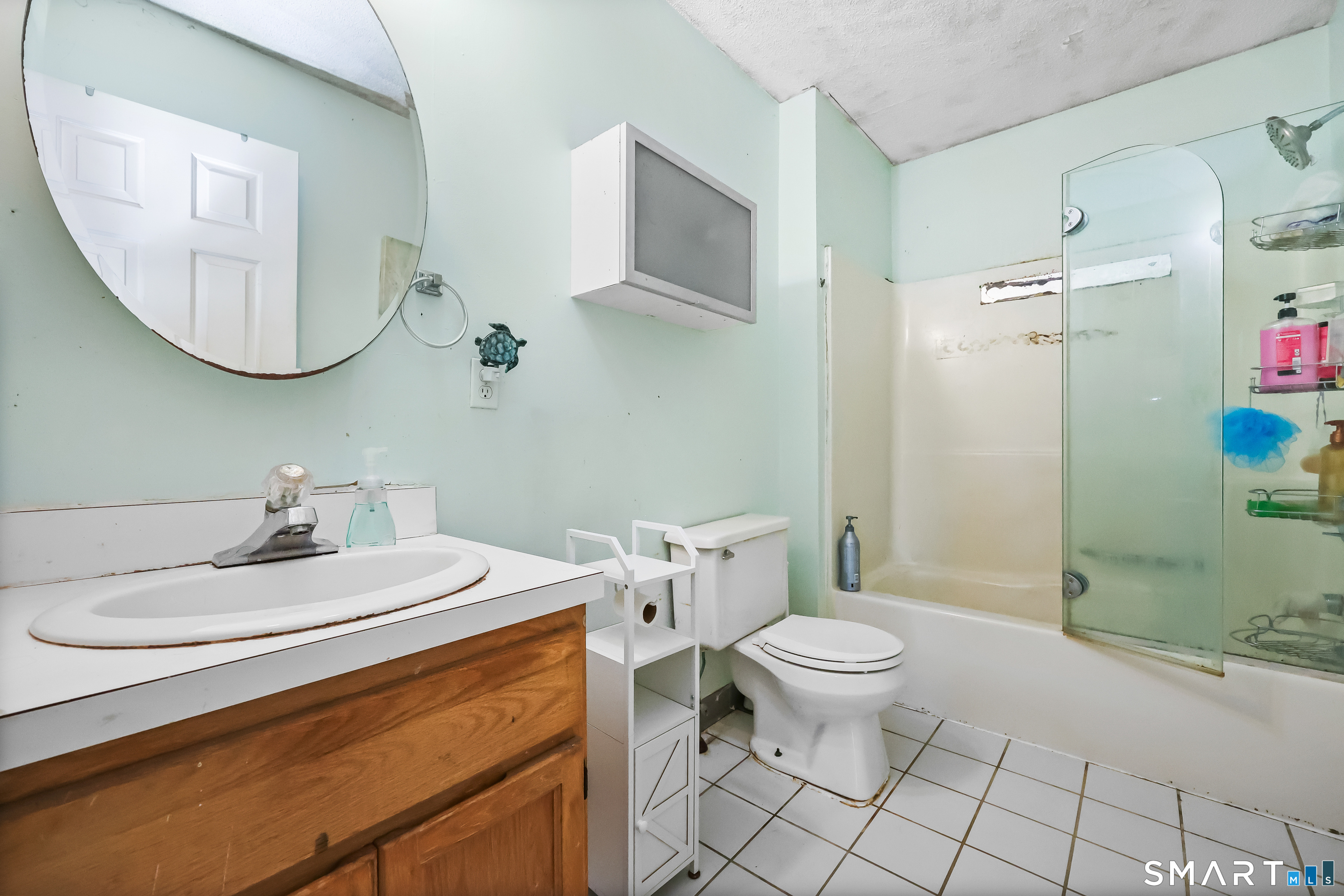 173 Russo Avenue East Haven CT 06513