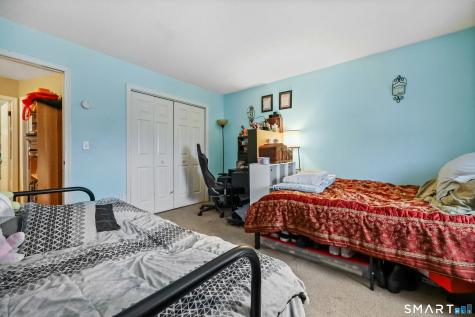 173 Russo Avenue East Haven CT 06513