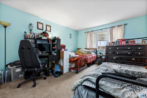 173 Russo Avenue East Haven CT 06513