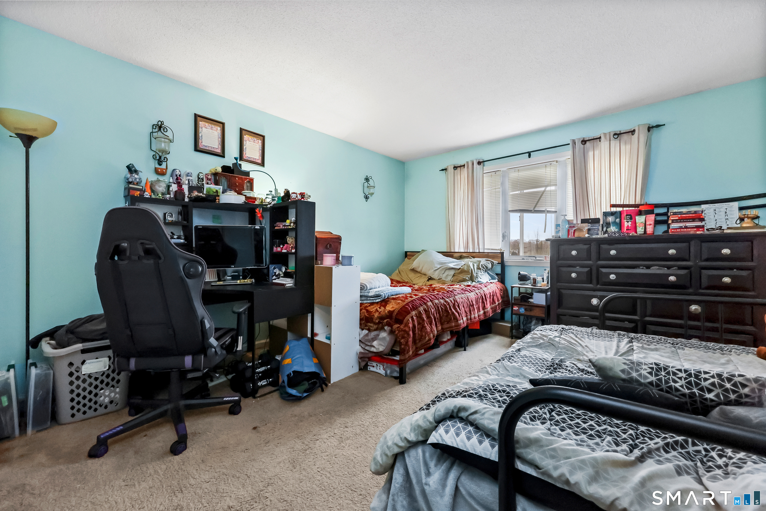 173 Russo Avenue East Haven CT 06513