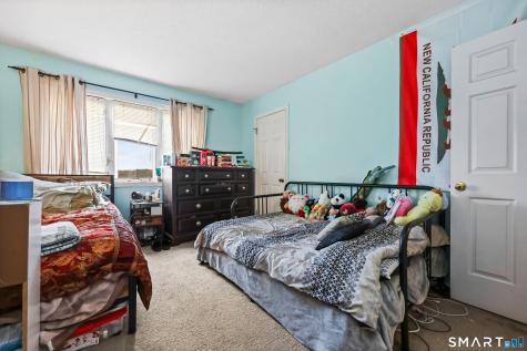 173 Russo Avenue East Haven CT 06513
