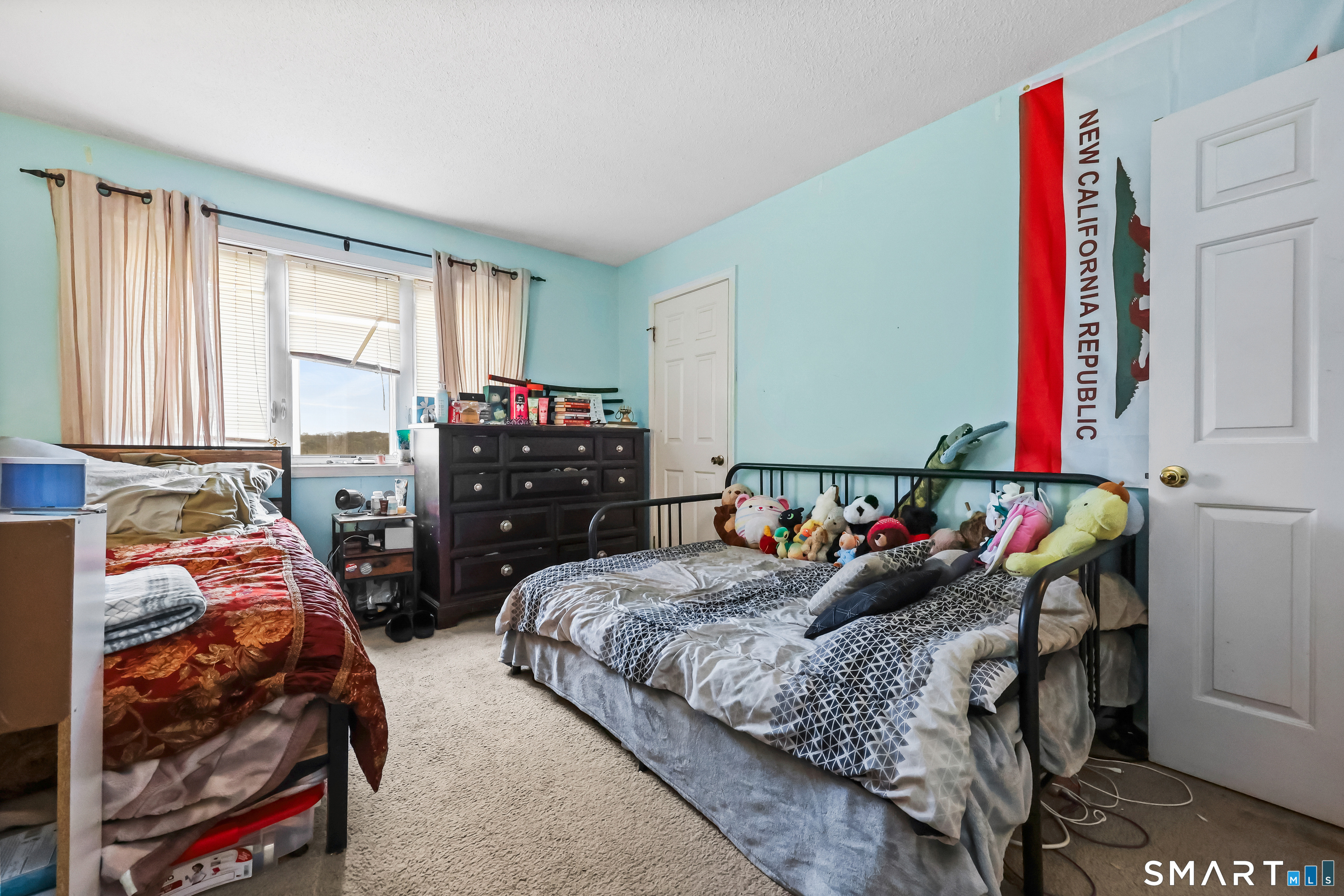 173 Russo Avenue East Haven CT 06513
