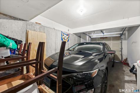 173 Russo Avenue East Haven CT 06513