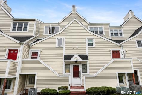 173 Russo Avenue East Haven CT 06513