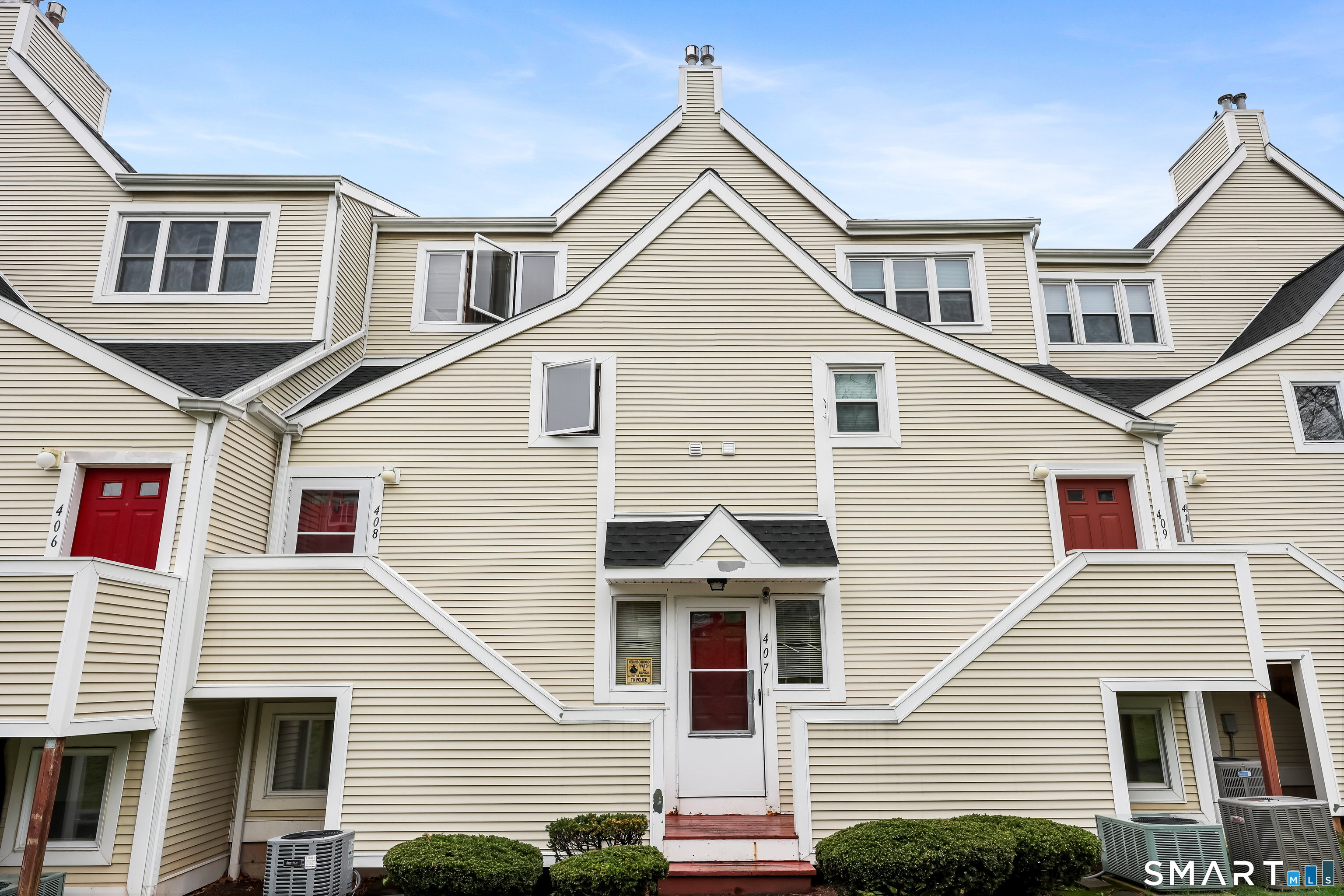 173 Russo Avenue East Haven CT 06513