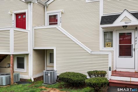 173 Russo Avenue East Haven CT 06513