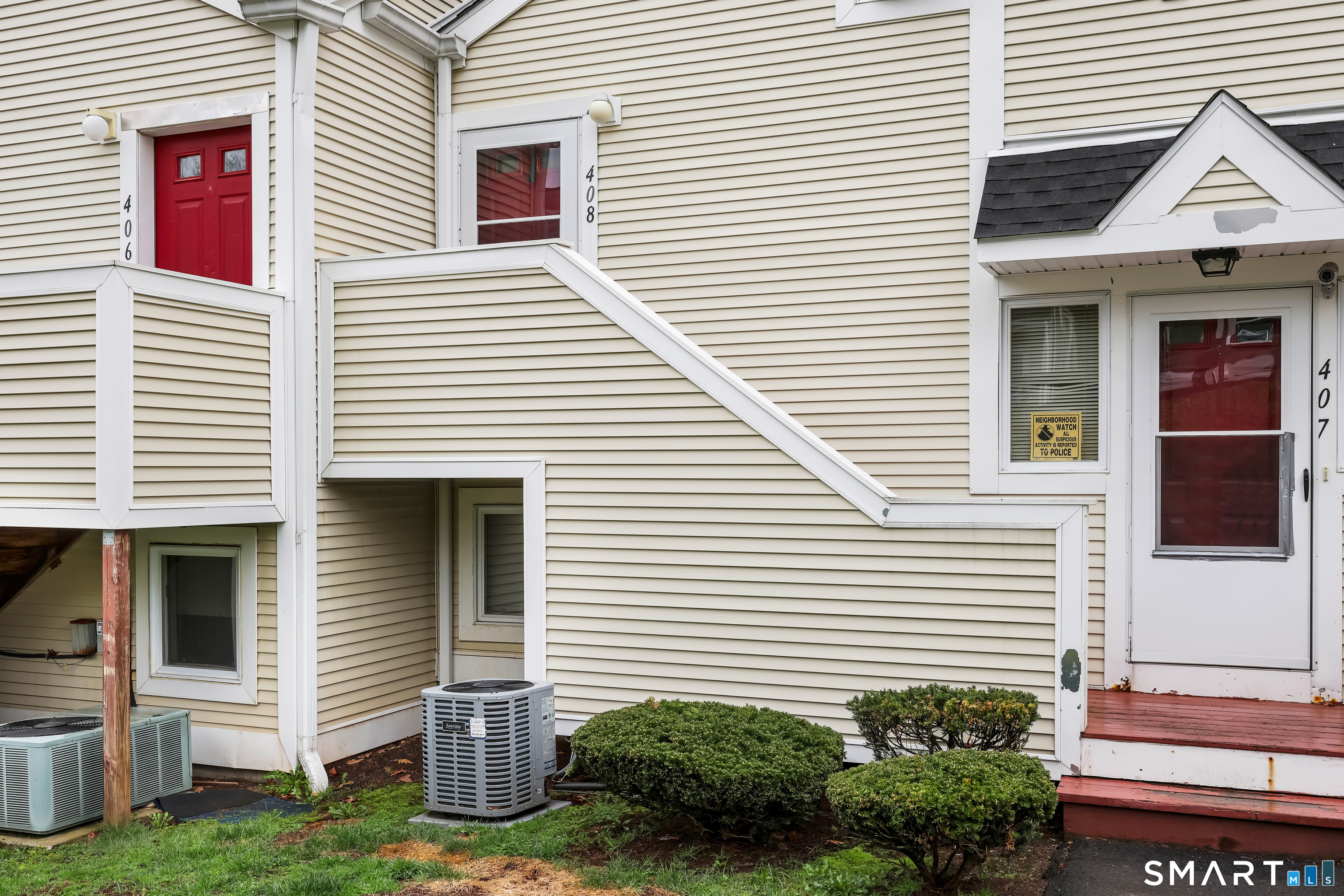 173 Russo Avenue East Haven CT 06513
