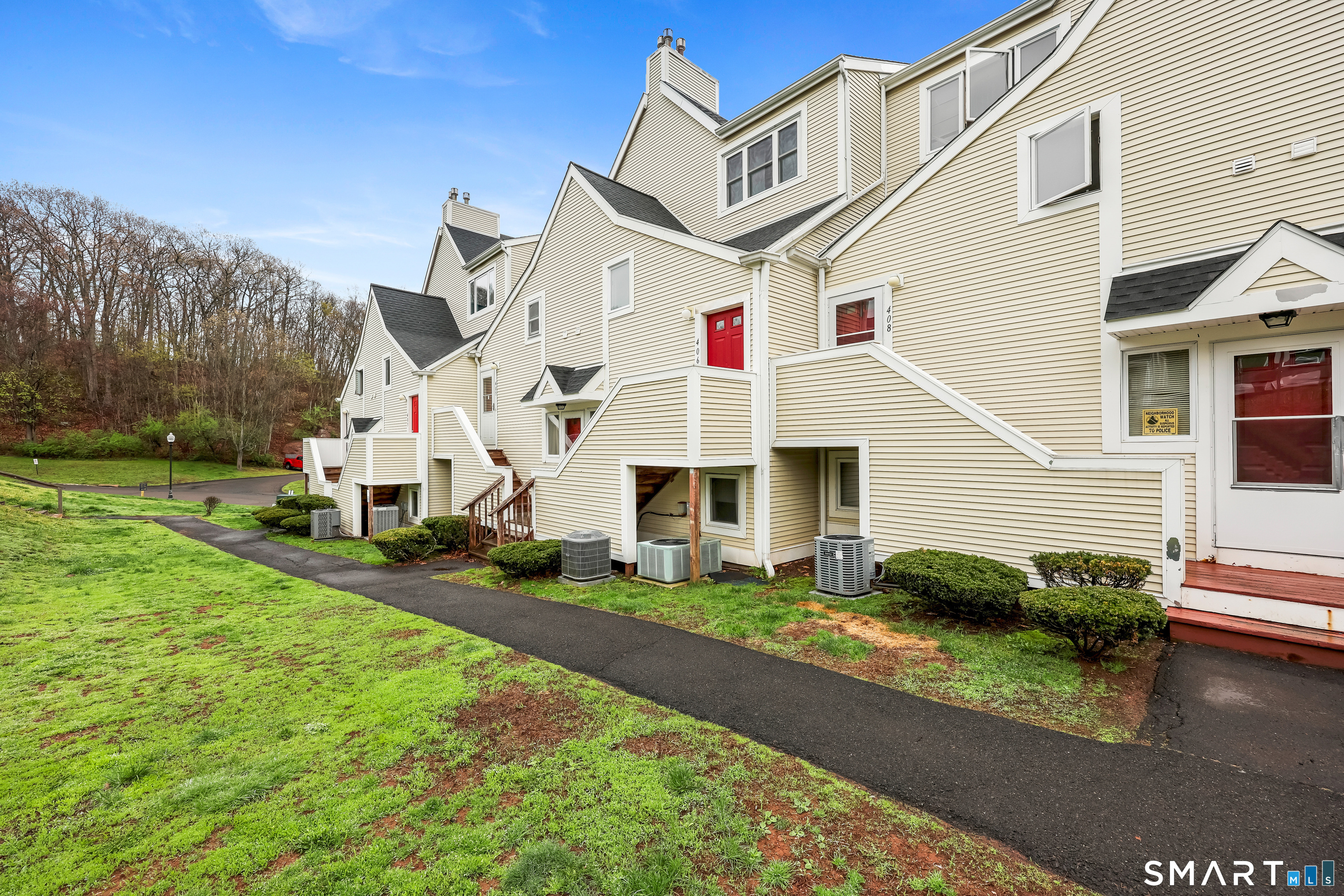 173 Russo Avenue East Haven CT 06513