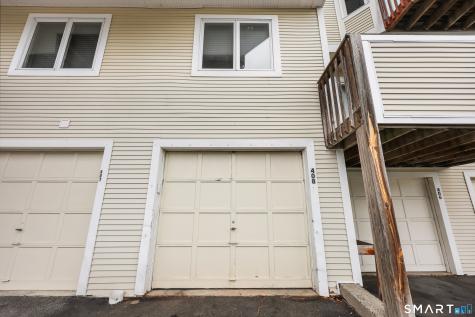 173 Russo Avenue East Haven CT 06513