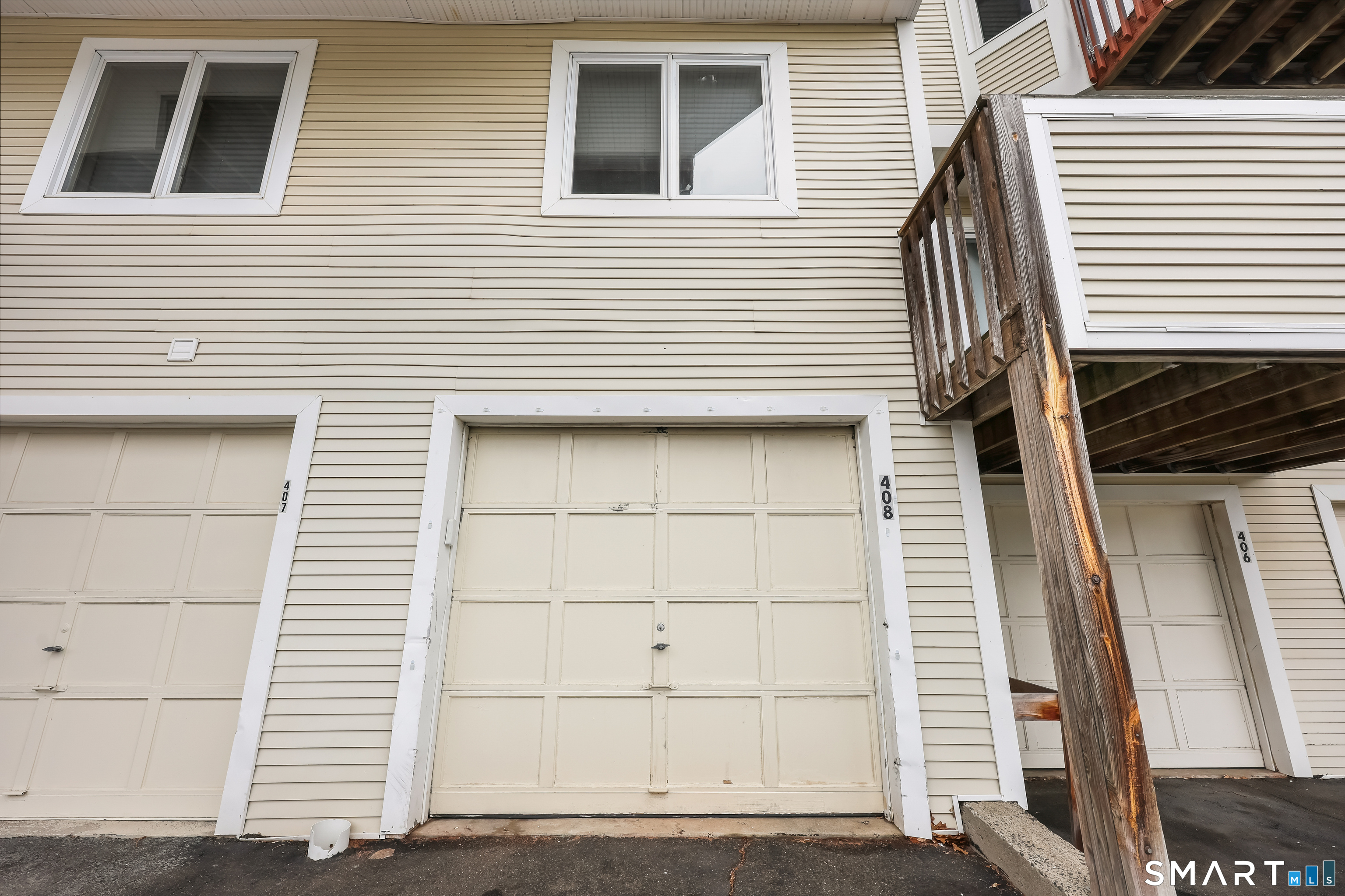 173 Russo Avenue East Haven CT 06513