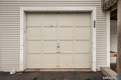 173 Russo Avenue East Haven CT 06513
