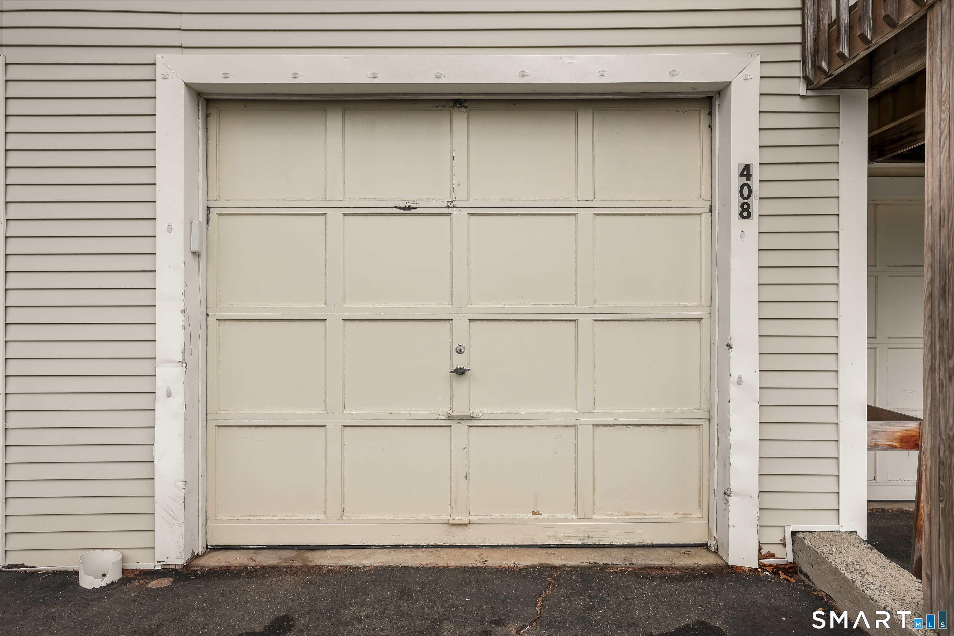 173 Russo Avenue East Haven CT 06513