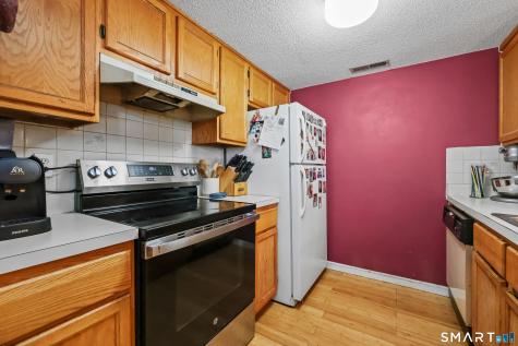 173 Russo Avenue East Haven CT 06513