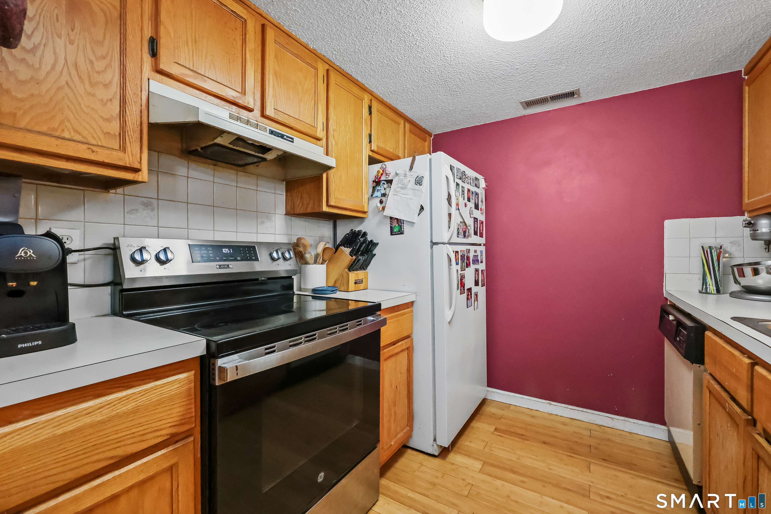 173 Russo Avenue East Haven CT 06513