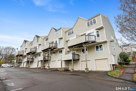 173 Russo Avenue East Haven CT 06513