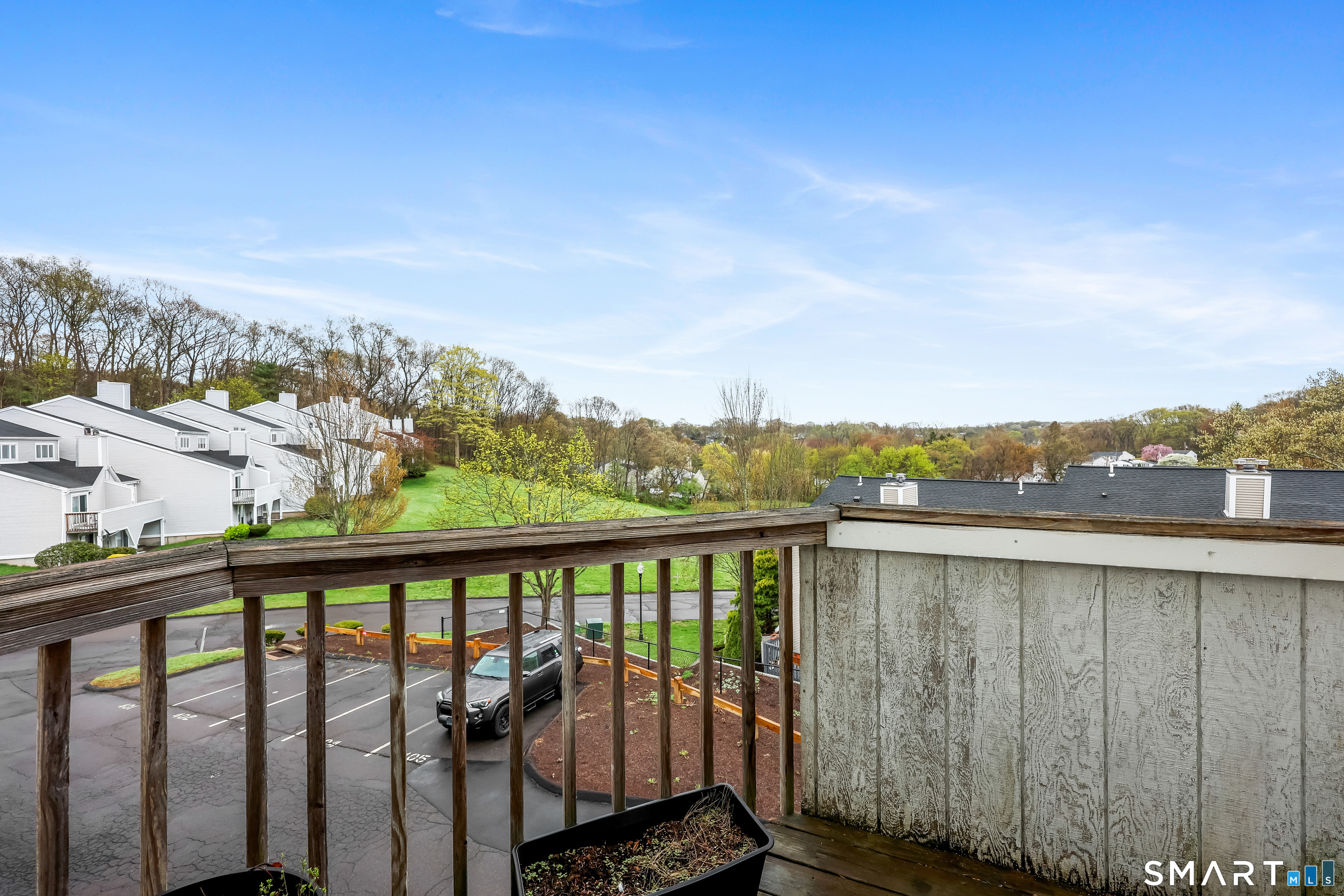 173 Russo Avenue East Haven CT 06513