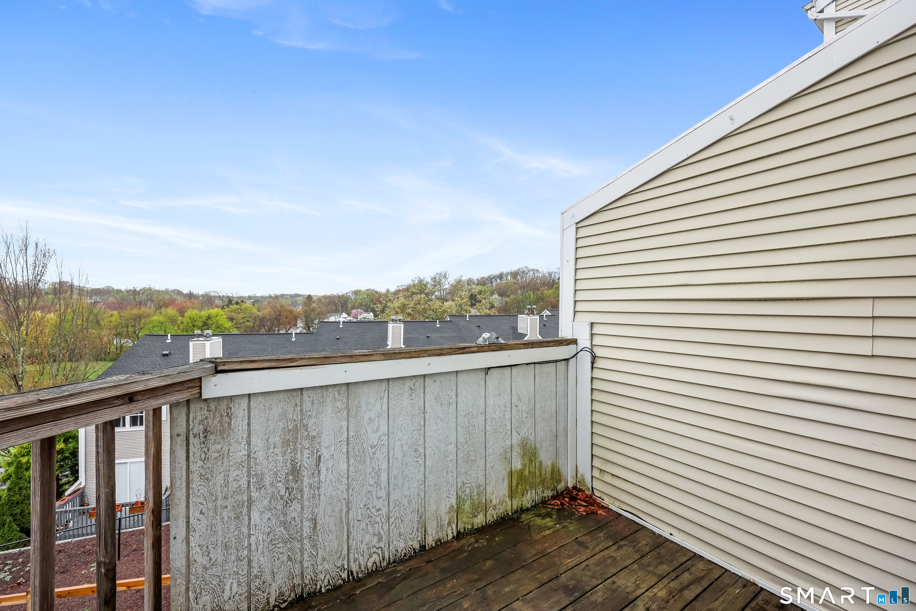 173 Russo Avenue East Haven CT 06513