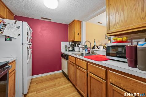 173 Russo Avenue East Haven CT 06513