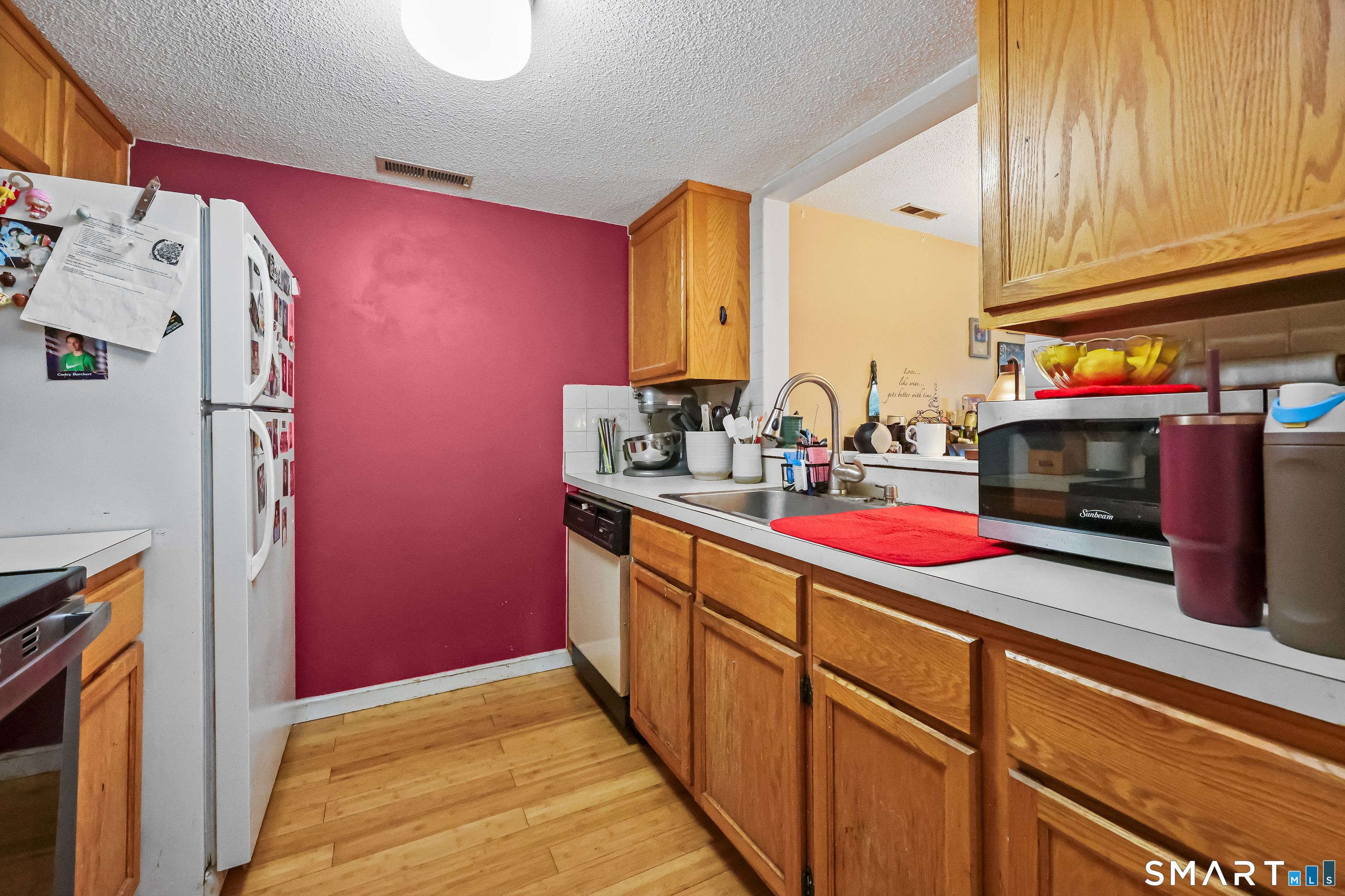 173 Russo Avenue East Haven CT 06513