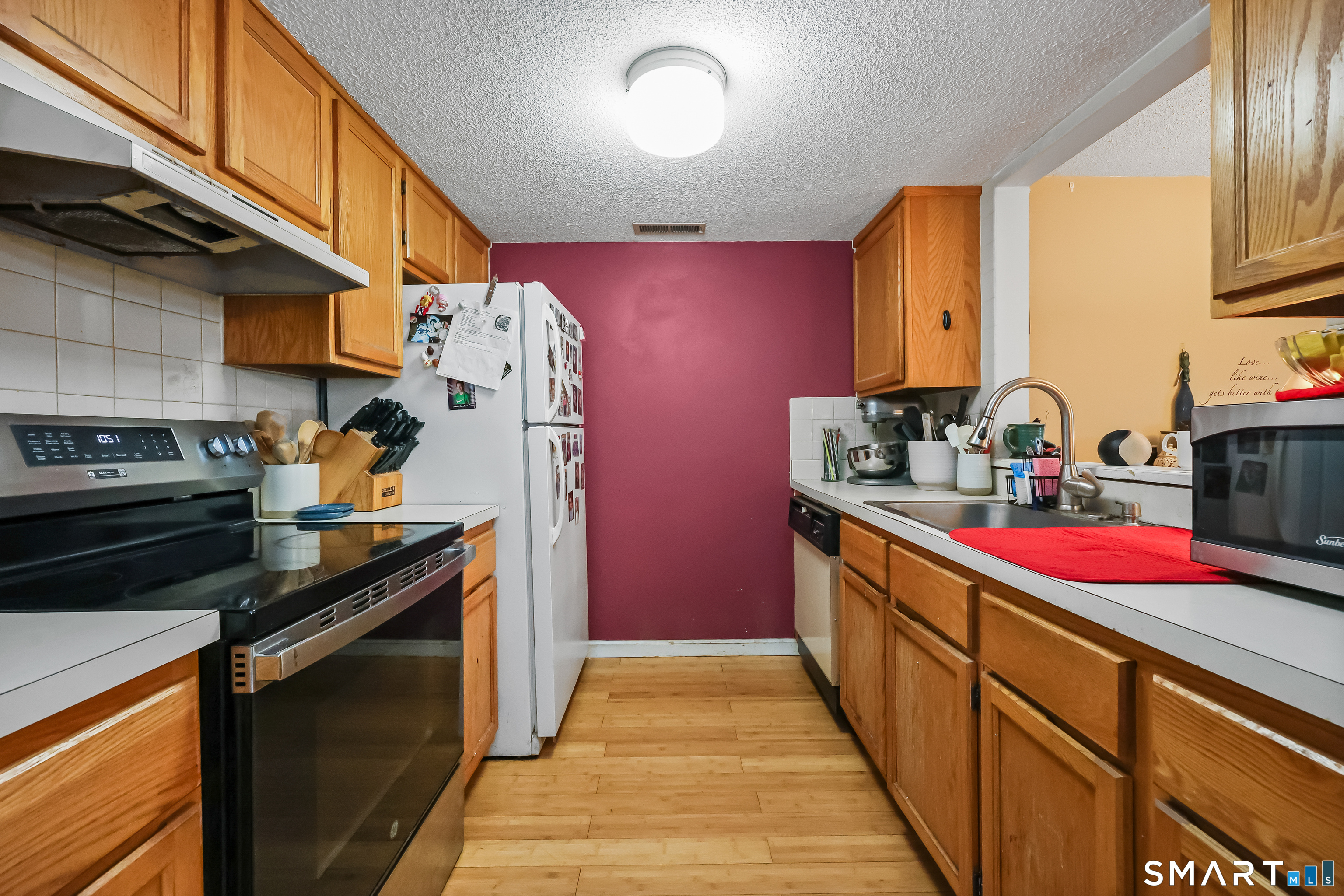 173 Russo Avenue East Haven CT 06513