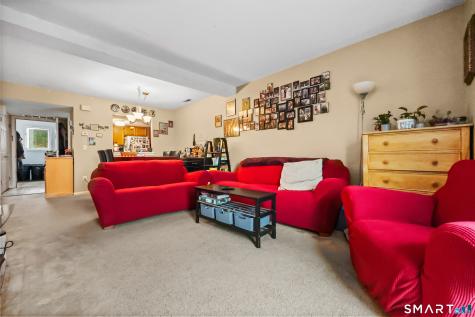 173 Russo Avenue East Haven CT 06513