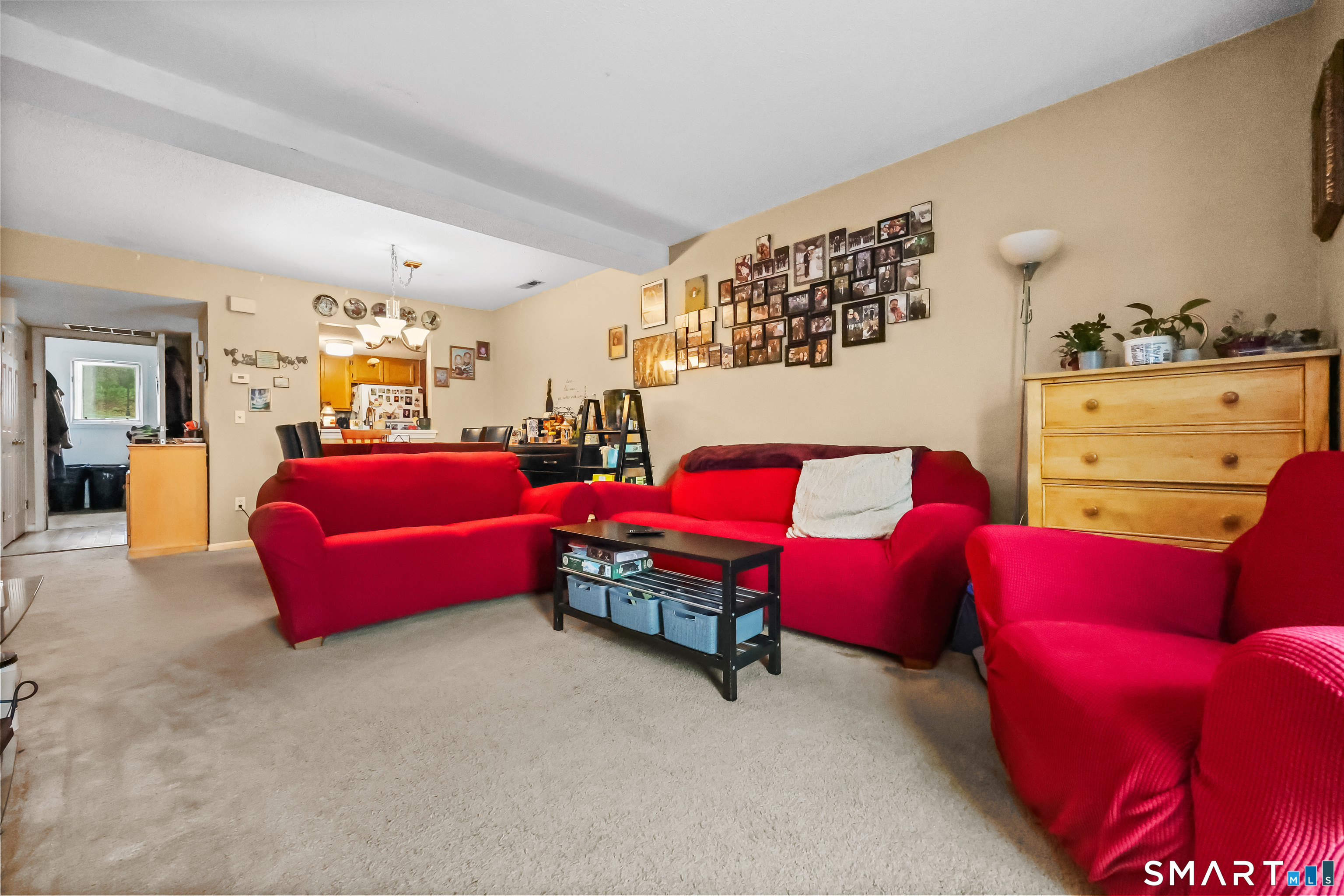 173 Russo Avenue East Haven CT 06513