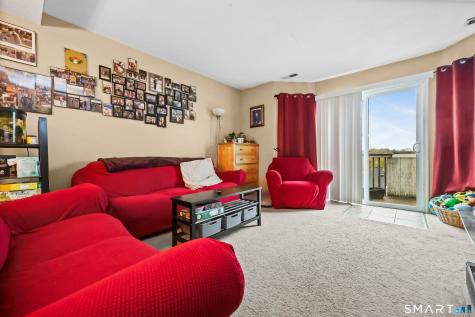 173 Russo Avenue East Haven CT 06513